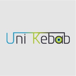 Uni-Kebab Southampton