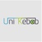 Uni Kebab Official App