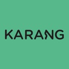 Karang – Tuner for Guitar