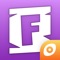 From the makers of Skins Pro Creator for Minecraft comes the ultimate Fortnite Cheat Sheet