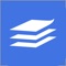 WaiverForever provides a simple, safe and unified tool that allows businesses to create customized electronic waiver documents to be signed, collected and stored safely