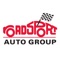 Roadsport Auto Group dealership loyalty app provides customers with an enhanced user experience