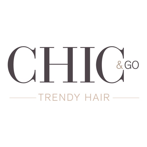 Chic & Go Turnos