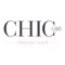 Chic & Go y Barber Place