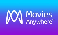 Movies Anywhere