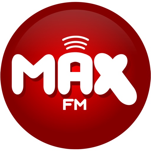 Max FM App Download