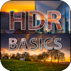 Learn HDR Basics Free Edition apk