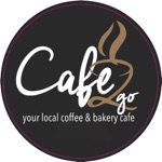 Cafe2Go VA Wallet
