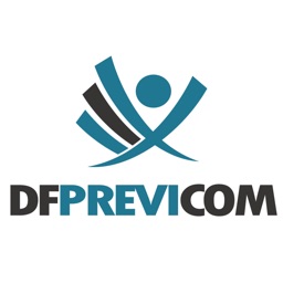 DF Previcom