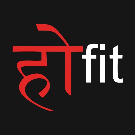 Hofit Fitness Studio