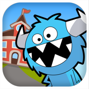 codeSpark Academy: Kids Coding