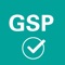 GSP 验证是杭州多协信息技术有限公司推出的一款辅助 GSP 验证的 APP，主要的功能有：