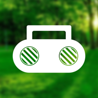 Waqay Radios Peruanas