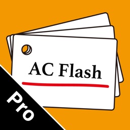 AC Flash Pro