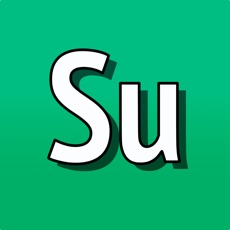Activities of Su Sudoku