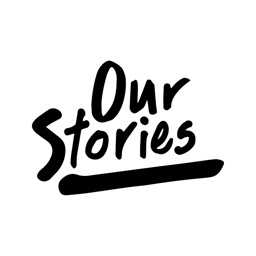 Our Stories Project
