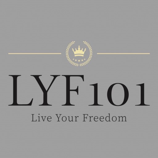 LYF101Limited/