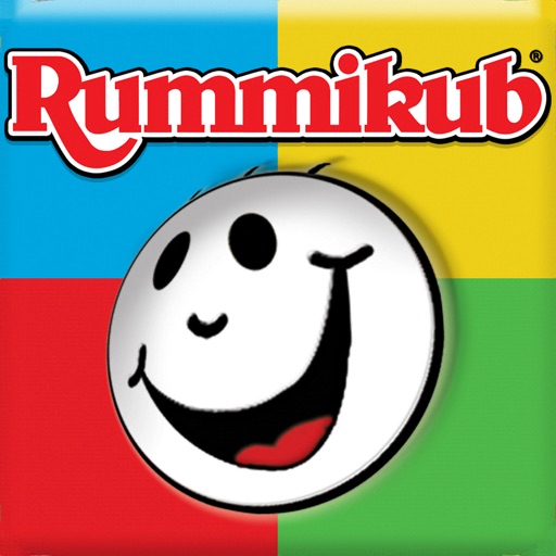 RummikubJr.