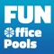 Icon Fun Office Pools