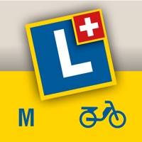 vTheorie cyclomoteur sur PC