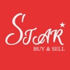 Icon Star : Buy and Sell - 1&2 Hand
