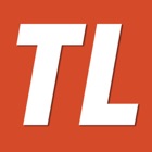 Top 8 News Apps Like TRANSPORTE LATINO - Best Alternatives