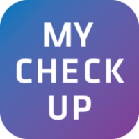 My CheckUP - 내 손안의 건강검진 리포트