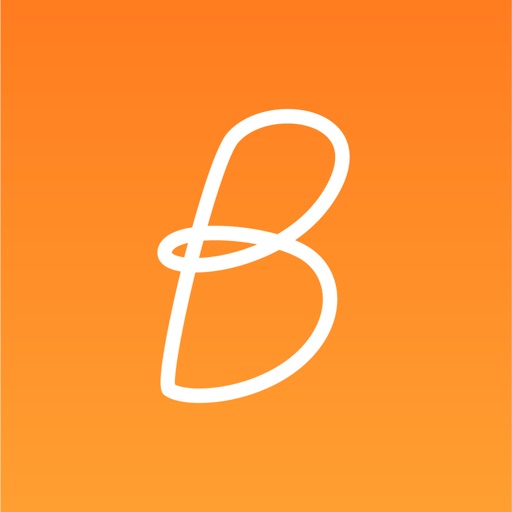 BeYou: Recipes & Workout plans Icon