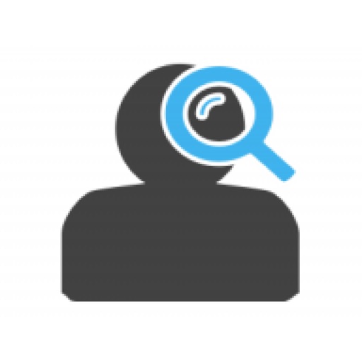 Digital Tenant Screenings