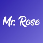 Top 16 Shopping Apps Like Mr. Rose - Best Alternatives