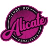 Clube do Alicate