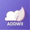 ADDWII-A01 Air Quality Monitor is an APP which can pair with our latest BLE product Air Monitor