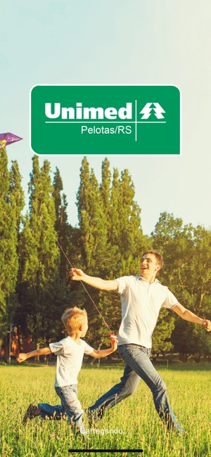 Unimed Pelotas(圖1)-速報App