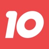 10JAM - 10대 익명 소통SNS, 친구찾기 10JAM - 10대 익명 소통SNS, 친구찾기