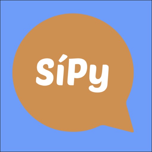 SiPy