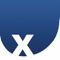 The LawBox mobile law library app is a full-service legal research platform providing reference materials to legal professionals on the go