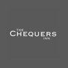 Chequers Inn IOW