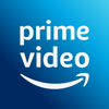 AMZN Mobile LLC - Amazon Prime Video kunstwerk