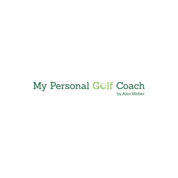 MyPersonalGolfcoach