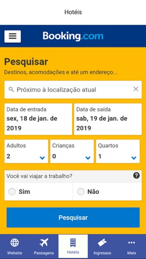 Voa Brasil(圖3)-速報App