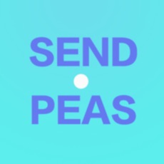 Activities of Send Peas