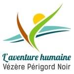 Laventure humaine - Périgord