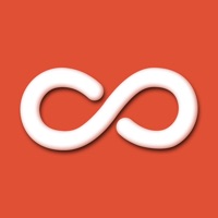 Looper app funktioniert nicht? Probleme und Störung