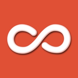 Looper Apple Watch App
