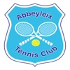 Abbeyleix Tennis Club