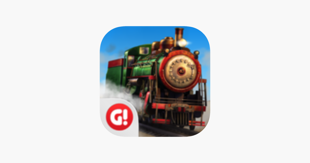 Transport Empire On The App Store