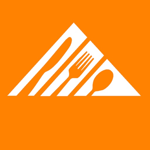 Pizza Country: Lieferservice