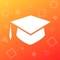 Your journey to university starts right here