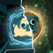 Play as a Pug