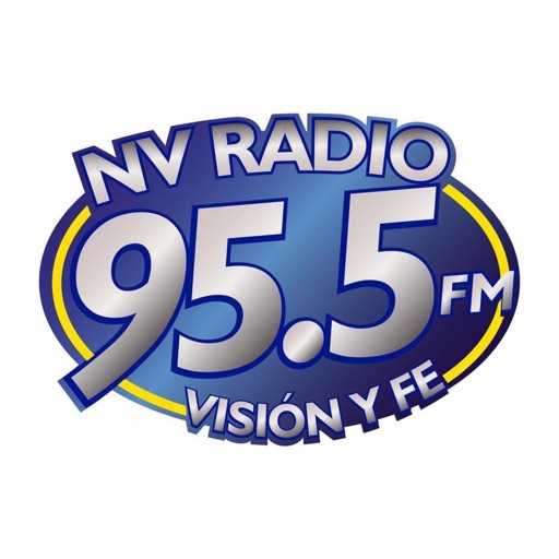 NV Radio